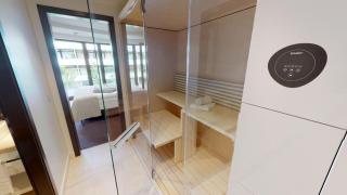 White Pearl Apartment 2.16 - Timmendorfer Strand - 9
