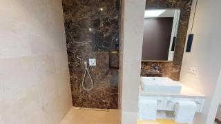 White Pearl Apartment 4 01 - Timmendorfer Strand - 3