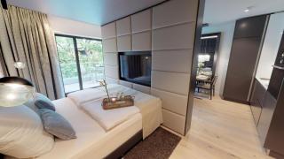 White Pearl Apartment 3.07 - Timmendorfer Strand - 6