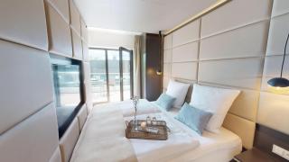 White Pearl Apartment 3.02 - Timmendorfer Strand - 0