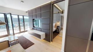 White Pearl Apartment 3.02 - Timmendorfer Strand - 7