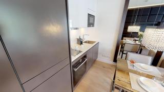 White Pearl Apartment 3.10 - Timmendorfer Strand - 7