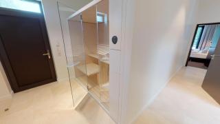 White Pearl Apartment 4 01 - Timmendorfer Strand - 6