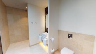 White Pearl Apartment 4 01 - Timmendorfer Strand - 4