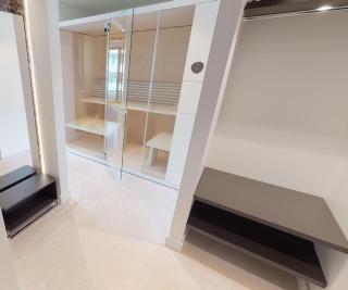 White Pearl Apartment 3.12 - Timmendorfer Strand - 9