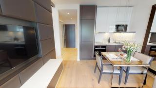 White Pearl Apartment 3.10 - Timmendorfer Strand - 8