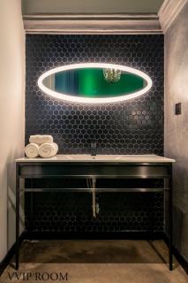 HOTEL le JARDIN SECRET saigon - Ho Chi Minh - 7