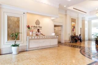 Parkview Suites KLCC by Airhost - Kuala Lumpur - 0
