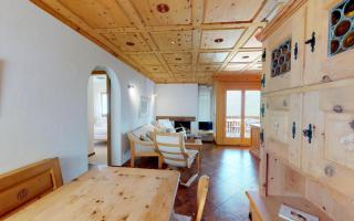 Splendida - St. Moritz - 8