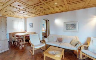 Splendida - St. Moritz - 9