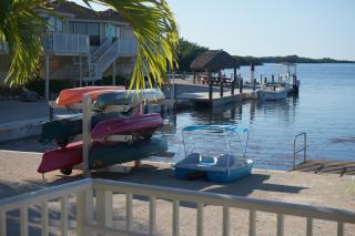 Florida Keys - Marathon - 7