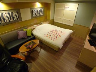 Hotel GOLF Hodogaya (Adult Only) - Yokohama - 7