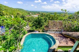 Sunhouse, Mandala Village - 6