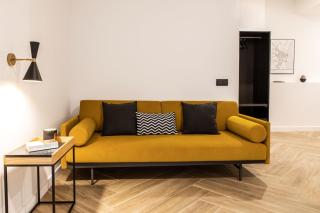 Blanq Comedias - Valencia - 4