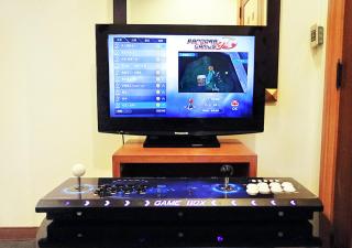 The Splendor Hotel Taichung - 4