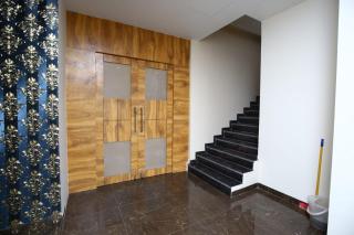 Hotel Manbhavan - Mathura - 7