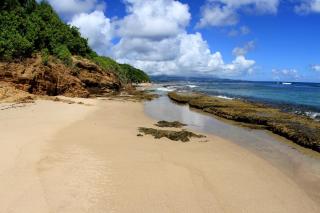 Hôtel Résidence Océane - 8