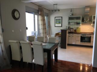 Apartment Stoliv Mare - Kotor - 8