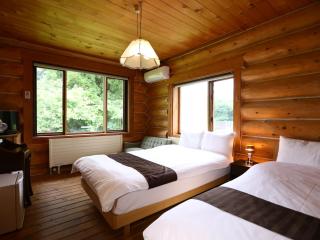Reposer Hakuba - Hakuba - 8