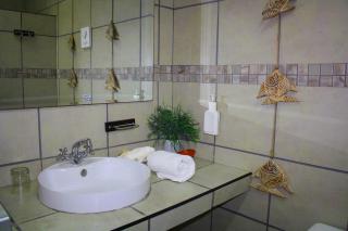 Casa Do Mar Guest House - 2