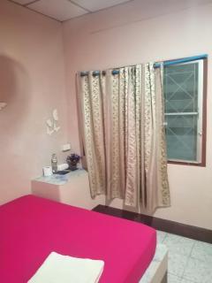 Canaan guesthouse - Kanchanaburi - 5
