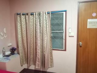 Canaan guesthouse - Kanchanaburi - 4