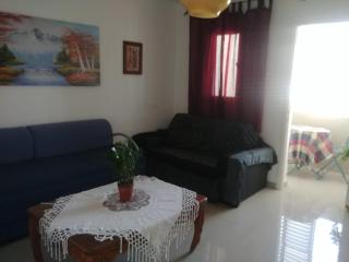Apartment for relaxing and for health - 9
