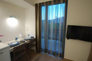 Resort Sitges Apartment - 3
