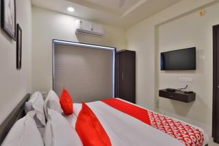 Hotel Nova Havana - 5