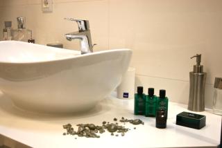 Belgrade Stay Apartments - Belgrad - 5