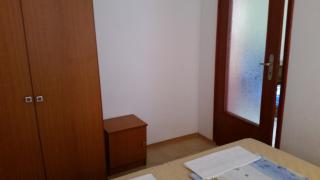 Rooms Via Maris - 6