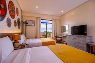 Bohol Shores - Panglao Island - 2