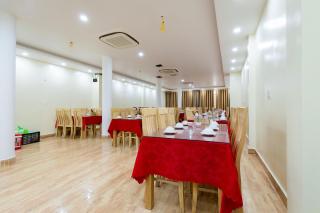 Quang Minh Hotel - Cat Ba - 5