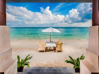 Montien House - SHA Plus - Chaweng - 9