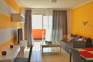 Home Sweet Home with Ocean View - Costa Calma - 4