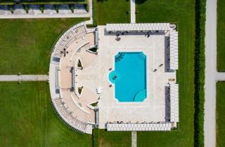 Hotel Villa Cornér Della Regina - 4