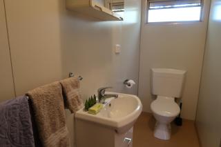 Mud Crab Motel - Derby - 2