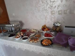 Kalina Family Hotel - 9