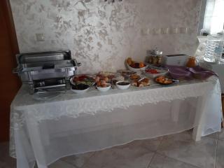 Kalina Family Hotel - 8