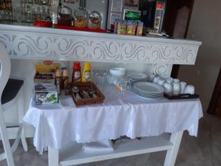 Kalina Family Hotel - 7