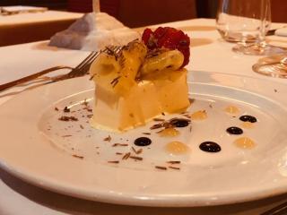 Albergo Cappello - Ravenna - 3