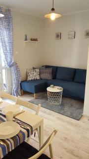 Apartament Baltic Relax - 3