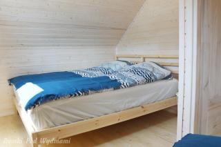 Domki Pod Wydmami - 5