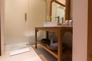 Ulun Ubud Resort - CHSE Certified - Ubud - 9