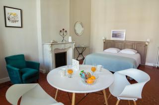 Maison Dormoy - Marsiglia - 5