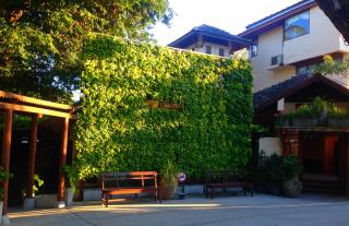 Montien House - SHA Plus - Chaweng - 4