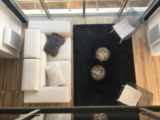 Loft duplex neuf 65m2 (clim) au coeur de La Baule les Pins - La Baule - 5