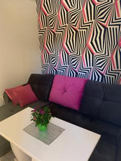 Vesna Apartments - Budva - 6