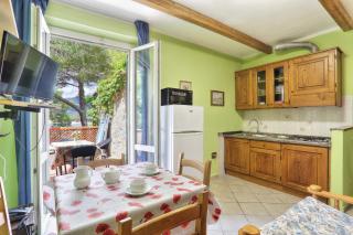 Residence Vacanza Mare - Campo nell'Elba - 9