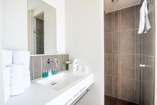 Hotel Itsas Mendia - Bidart - 1